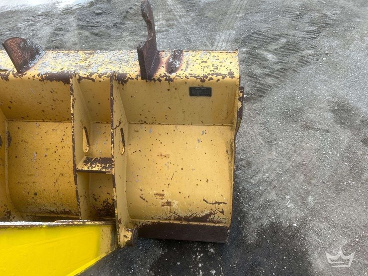 2004-deere-310g-image-23