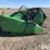 2012-john-deere-635fd-image-4