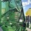 john-deere-450m-image-18