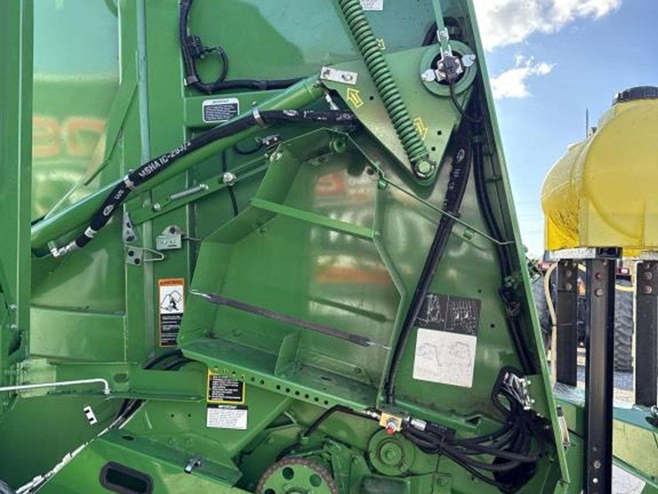 john-deere-450m-image-18