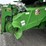 2013-john-deere-s670-image-24