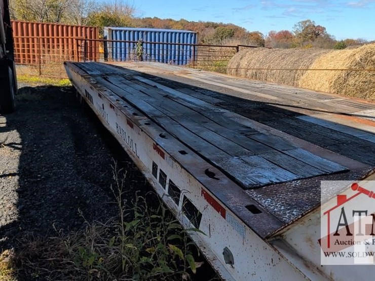 1987-landoll-hauloll-image-3