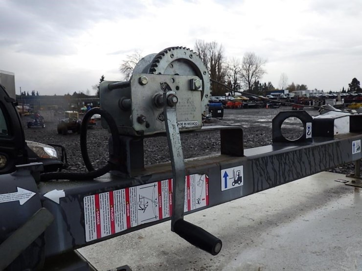 magnum-mlt3060m-image-13