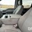 2020-ford-f150-xlt-image-27