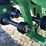 2017-john-deere-635d-image-11