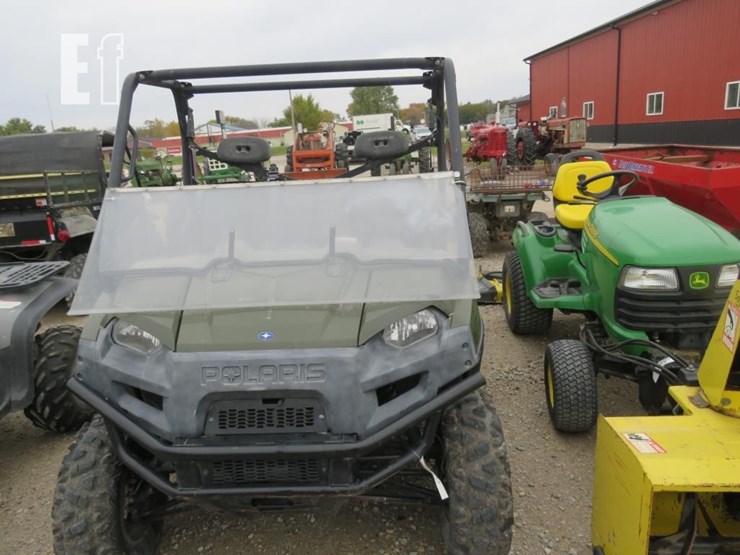2013-polaris-ranger-800-image-2