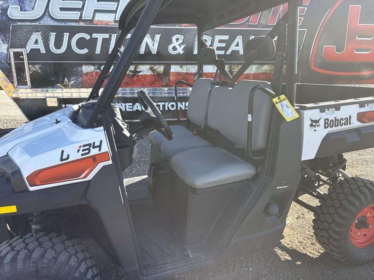 bobcat-uv34-image-18