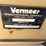 2003-vermeer-v3550a-image-17