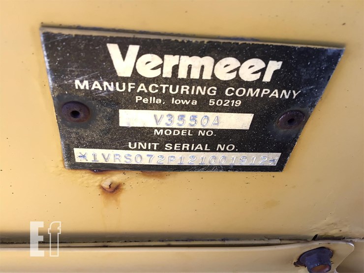2003-vermeer-v3550a-image-17