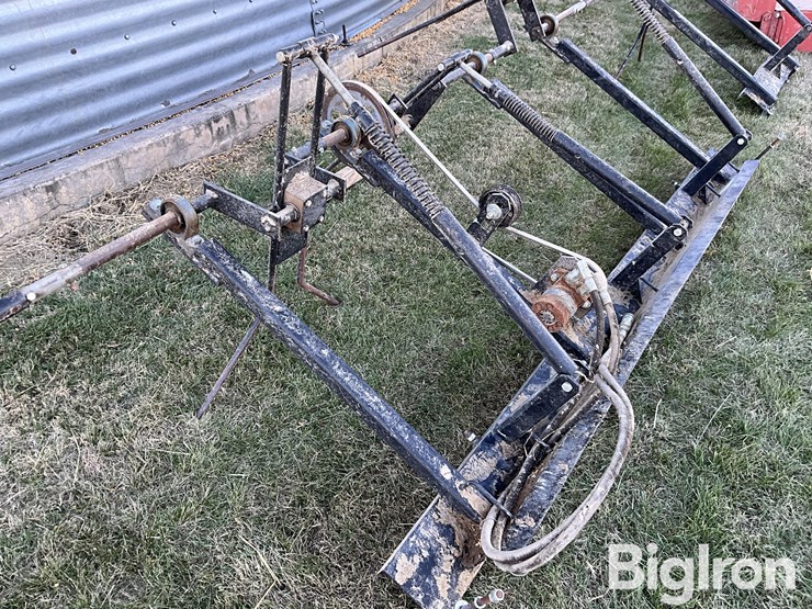 goodwin-industries-8r30-corn-head-reel-image-11