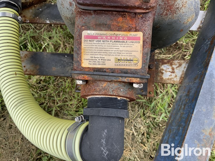 schaben-1010-gal-portable-fertilizer-tank-image-12