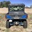 2016-polaris-ranger-image-6