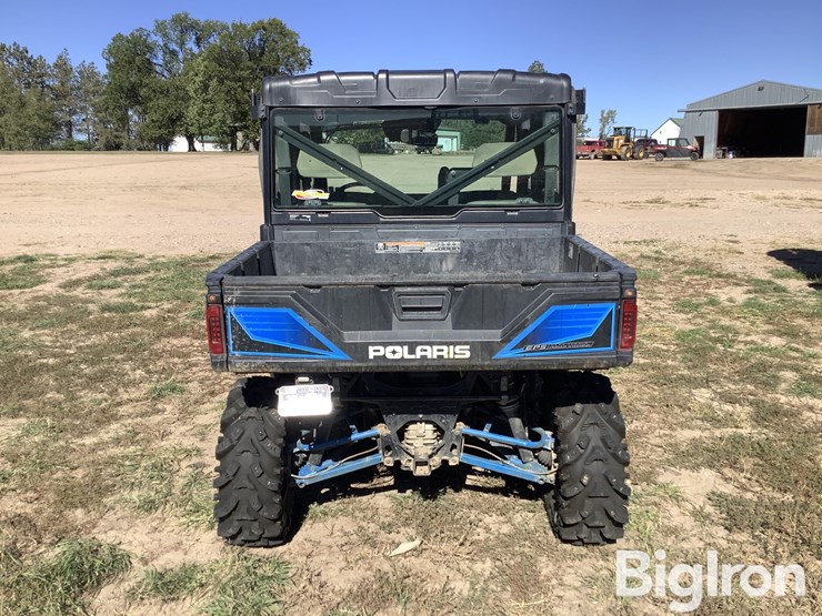 2016-polaris-ranger-image-6