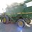 1991-john-deere-9400-image-7