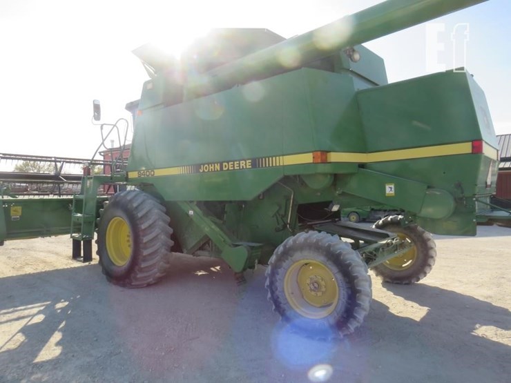 1991-john-deere-9400-image-7