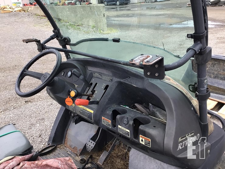 2010-kubota-rtv500-image-10