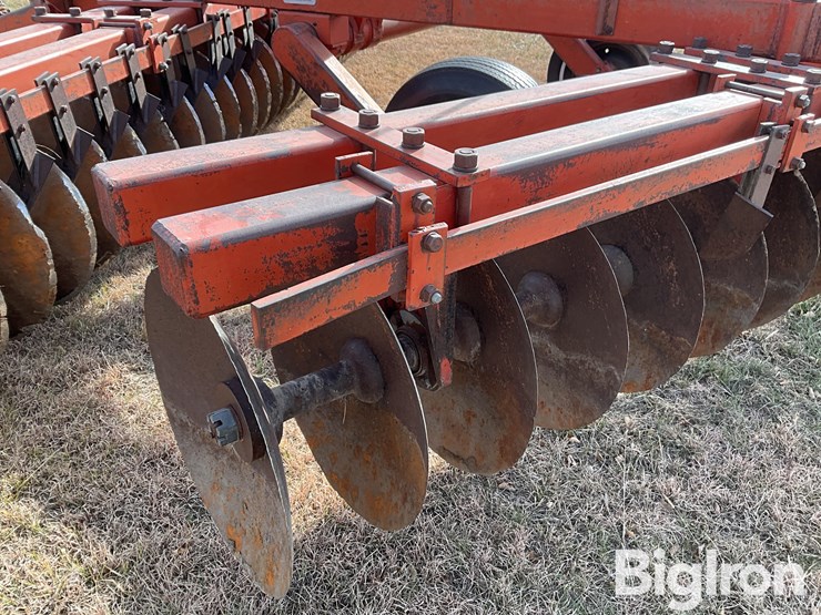 miller-16’-offset-disk-image-14