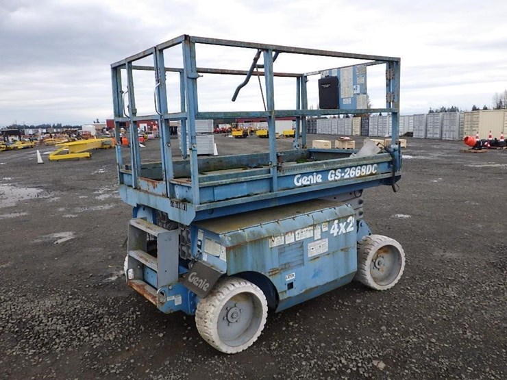 2000-genie-gs2668dc-image-4