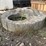 #136-•-58”-round-cement-access-hatch-image-2