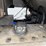 #8-•-cushion-cut-2525-3-cyl-power-unit-w/-trailer-inv#29196-image-31
