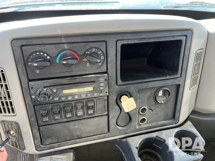 2010-ihc-workstar-petroleum-truck-(jn3389,-unit-487)-image-62