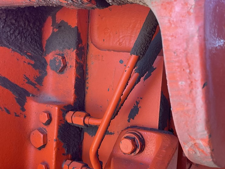 allis-chalmers-210-image-6