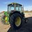 john-deere-6415-image-4