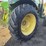 john-deere-6415-image-11