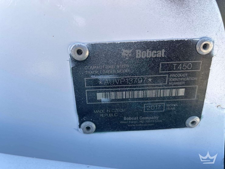 2017-bobcat-t450-image-5