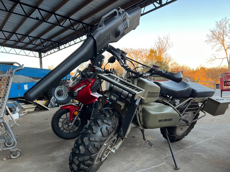 #6-•-rokon-trail-breaker-2wd-motorcycle-image-2