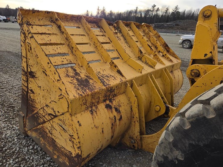 dresser-520c-image-11