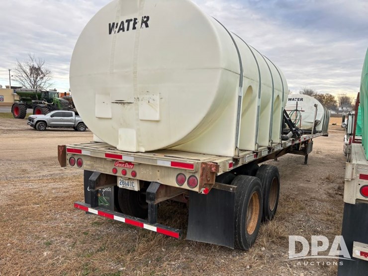 1994-great-dane-trailer-image-7