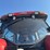 case-ih-puma-130-image-39