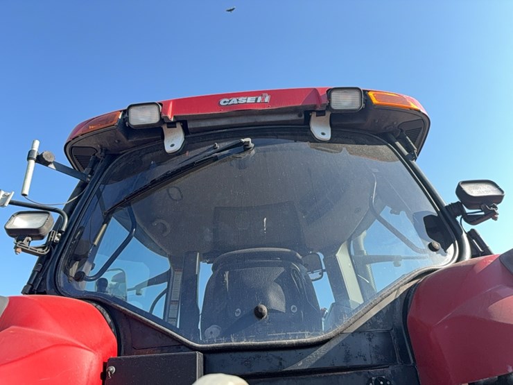 case-ih-puma-130-image-39