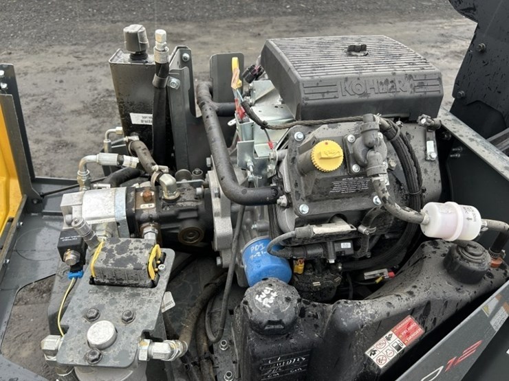 2024-wacker-neuson-rd12l-image-27