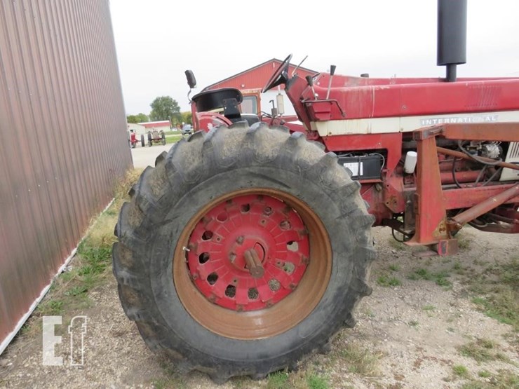 international-966-image-4