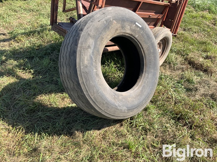 michelin-425/65r22.5-tire-image-3