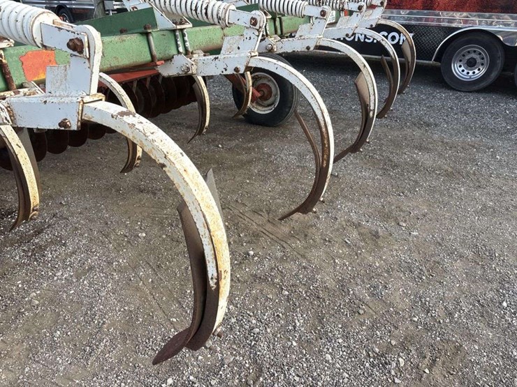 glencoe-soil-saver-image-15