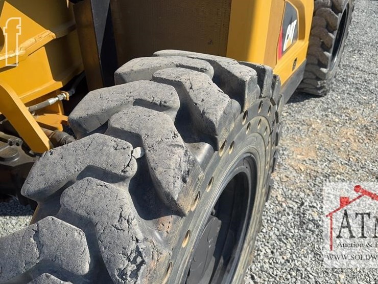 caterpillar-tl642c-image-19