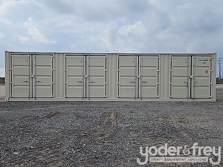 2024-40'-hc-multi-door-container,-4-side-doors,-1-end-door-image-2