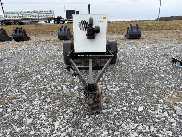 #8-•-cushion-cut-2525-3-cyl-power-unit-w/-trailer-inv#29196-image-2