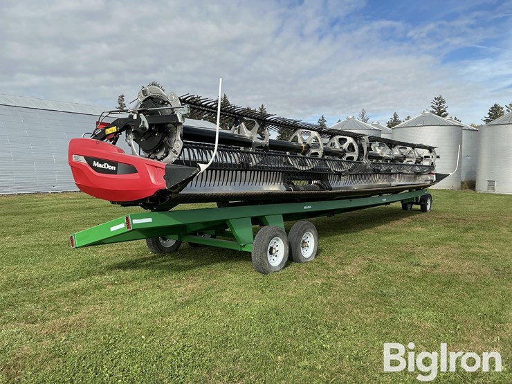 2022-mac-don-fd240-image-3