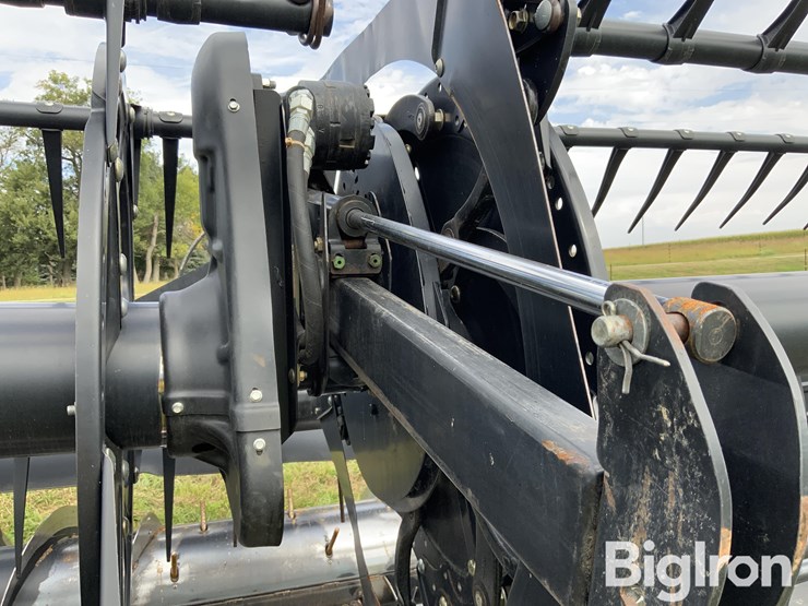 2011-mac-don-fd70-image-14