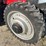 case-ih-puma-130-image-28