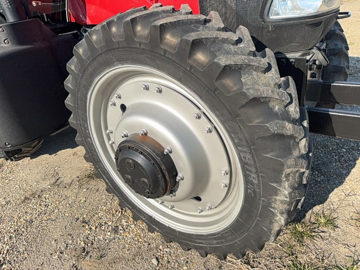 case-ih-puma-130-image-28