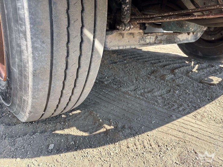 2007-international-durastar-4200-image-16