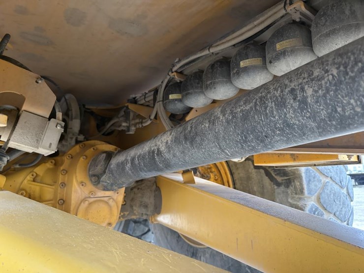 2020-volvo-a45g-fs-image-84