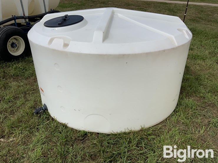 1500-gal-liquid-tank-image-1