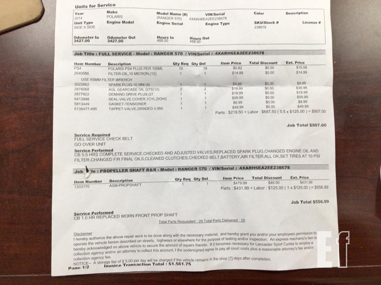 2014-polaris-ranger-570-efi-image-24