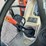 2016-kubota-m7060hdc-image-22